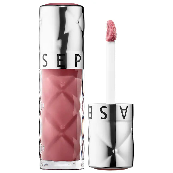 Outrageous Plump Hydrating Lip Gloss
