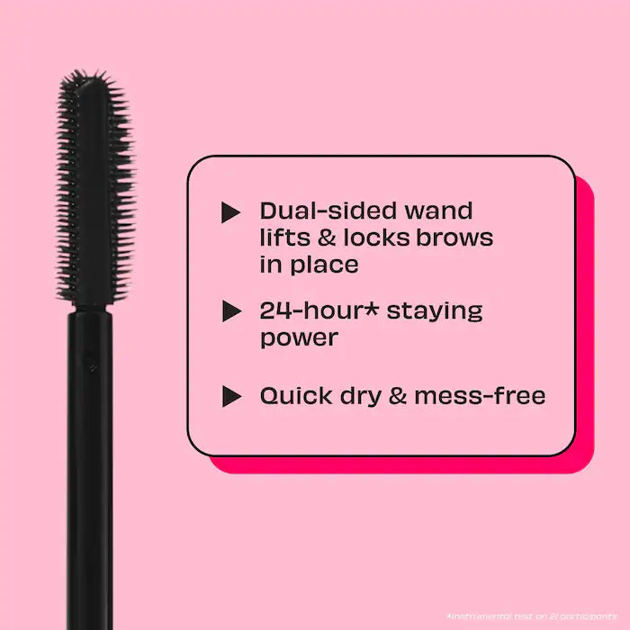 Holiday Must Have Value Set - Bajo Pedido