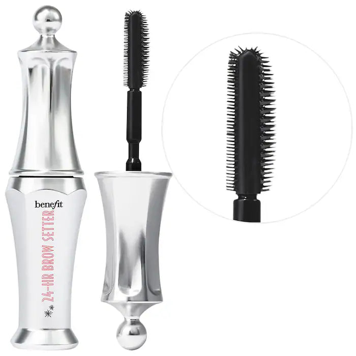 Holiday Must Have Value Set - Bajo Pedido