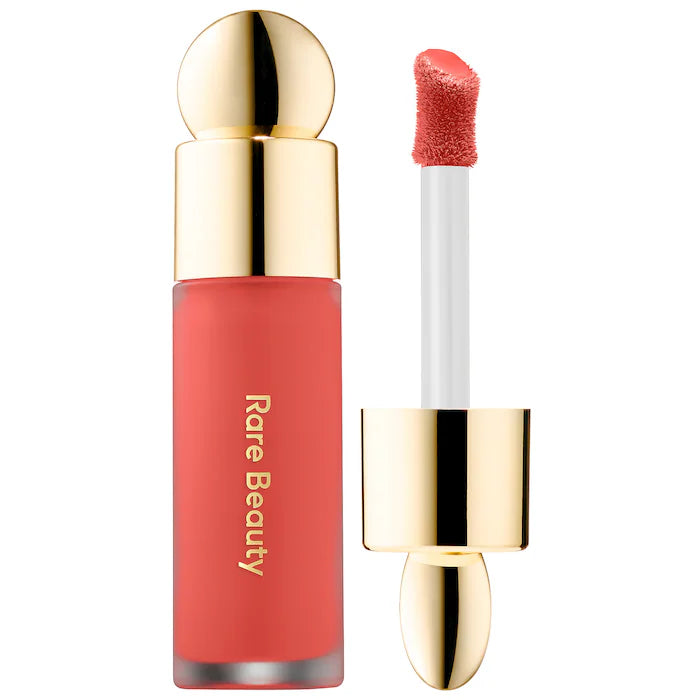 Soft Pinch Liquid Blush - Sephora Sale