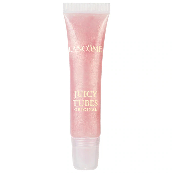 Lip Value Set - Bajo Pedido