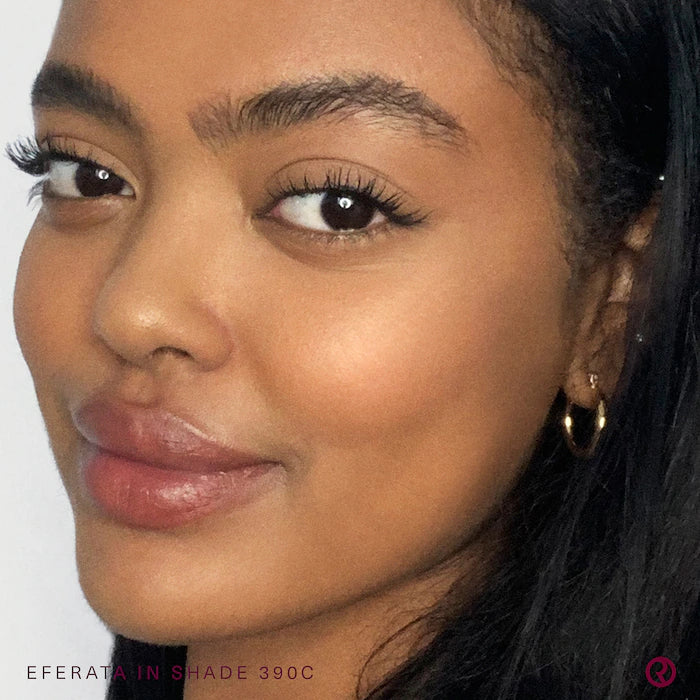Liquid Touch Brightening Concealer - Sephora Sale