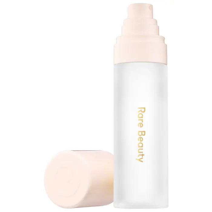 Always An Optimist 4-in-1 Prime & Set Mist - Sephora Sale