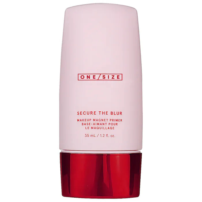 Secure the Blur Makeup Magnet Primer - Bajo Pedido