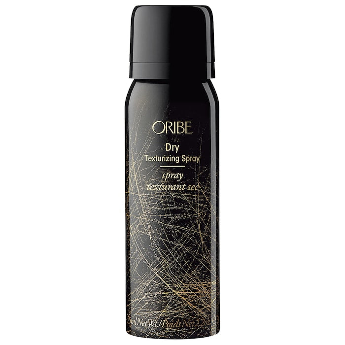 Holiday Hair Must Haves Gift Set - Bajo Pedido