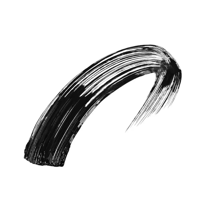 Perfect Strokes Universal Volumizing Mascara - Sephora Sale