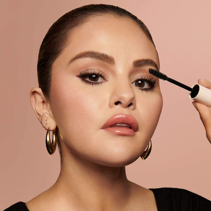 Perfect Strokes Universal Volumizing Mascara - Sephora Sale
