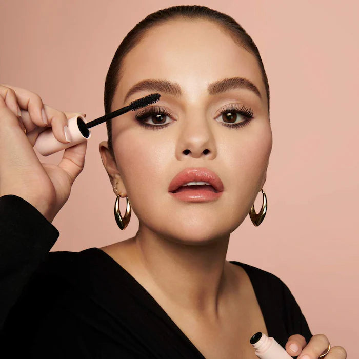 Perfect Strokes Universal Volumizing Mascara - Sephora Sale