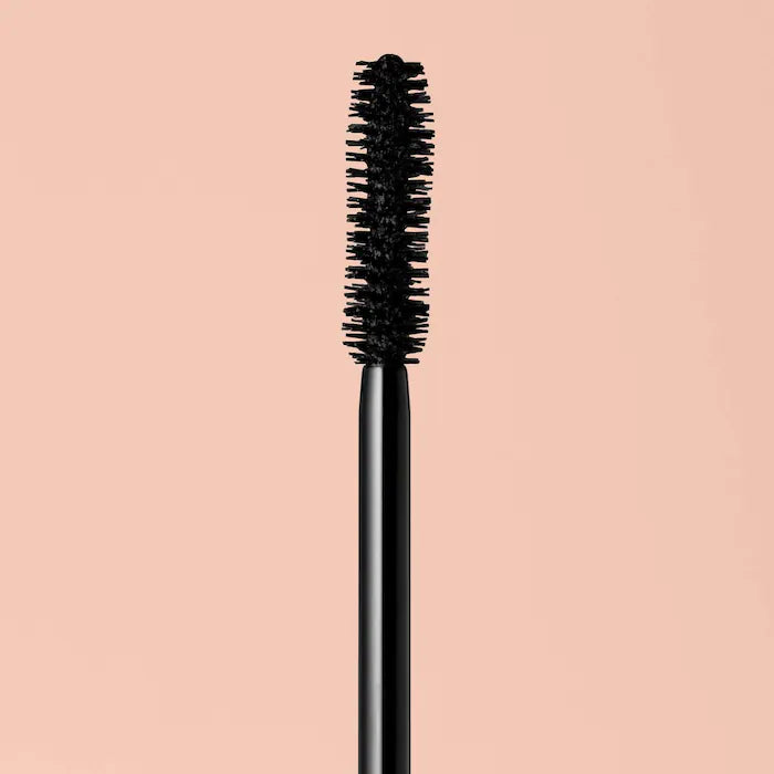 Perfect Strokes Universal Volumizing Mascara - Sephora Sale