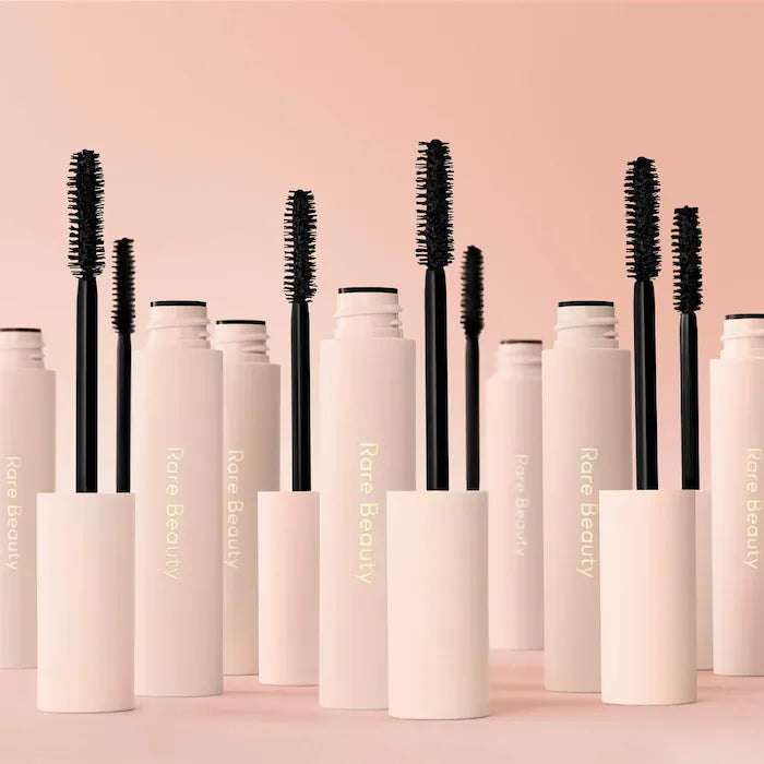 Perfect Strokes Universal Volumizing Mascara - Sephora Sale