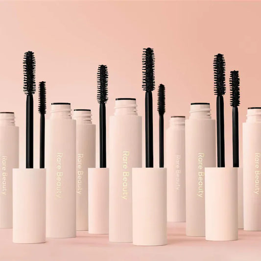 Perfect Strokes Universal Volumizing Mascara - Sephora Sale