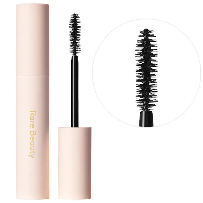 Perfect Strokes Universal Volumizing Mascara - Sephora Sale