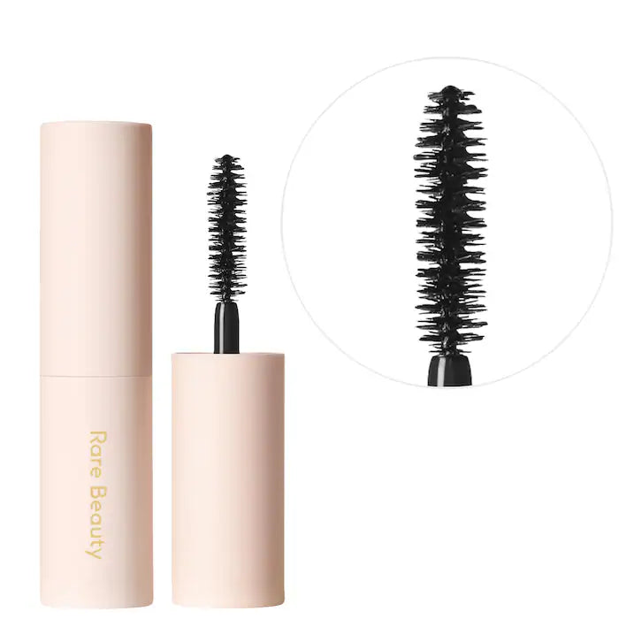 Perfect Strokes Universal Volumizing Mascara - Sephora Sale
