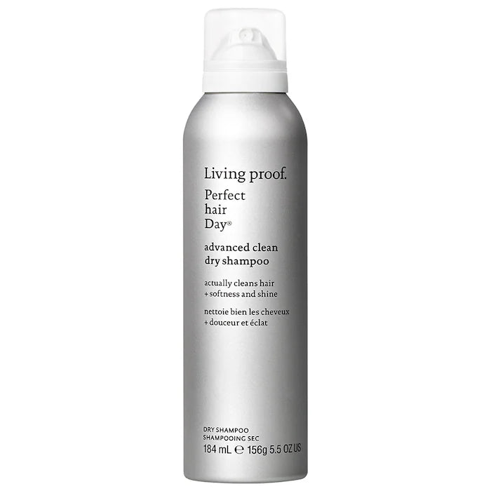 Holiday Hair Must Haves Gift Set - Bajo Pedido