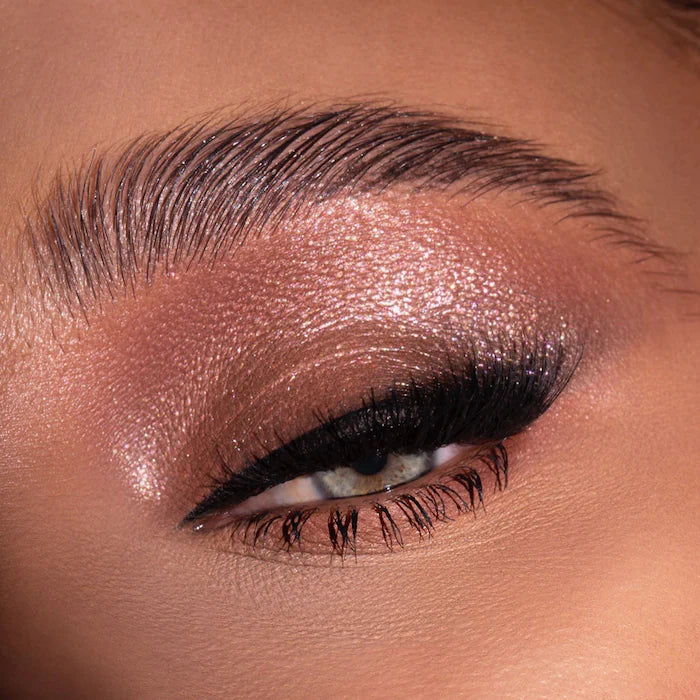 Major Dimension II Rose Eyeshadow Palette - Sephora Sale