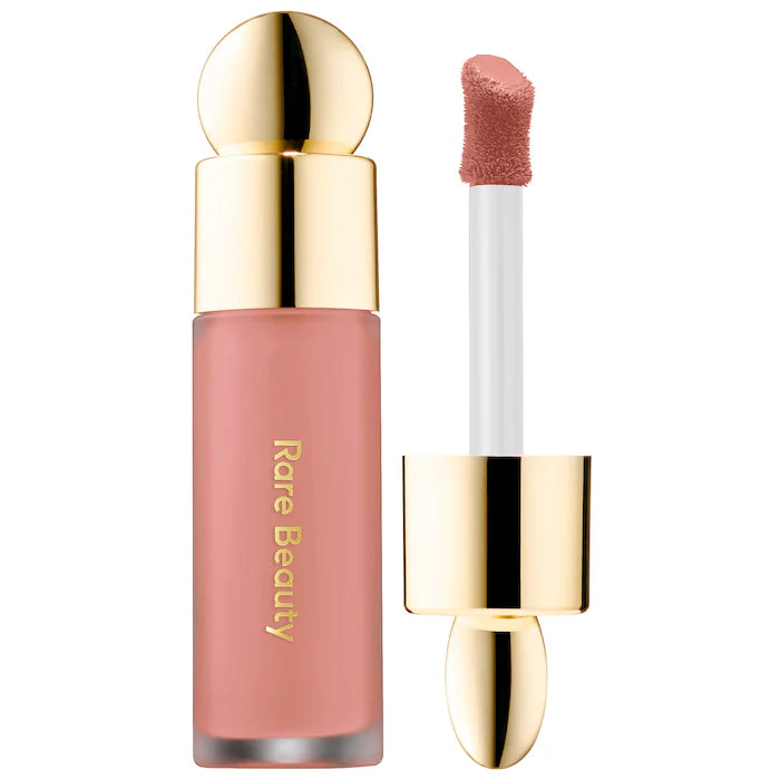 Soft Pinch Liquid Blush - Sephora Sale