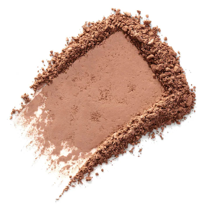 Mini Hoola Matte Powder Bronzer