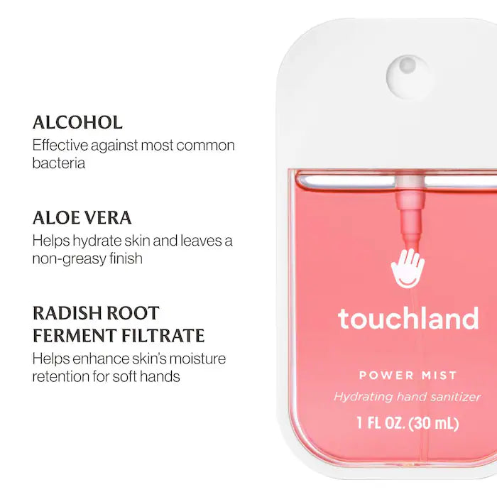 Holiday Must Have Value Set - Bajo Pedido