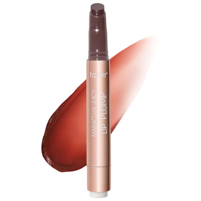 Lip Value Set - Bajo Pedido