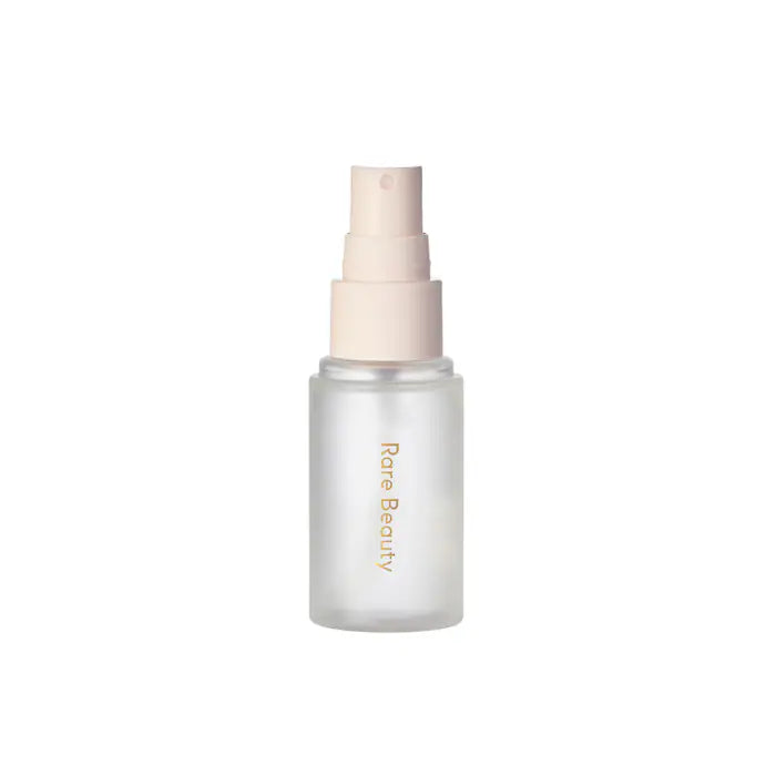 Always An Optimist 4-in-1 Prime & Set Mist - Sephora Sale