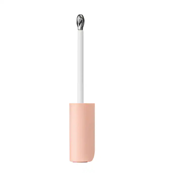 Positive Light Under Eye Brightener - Sephora Sale