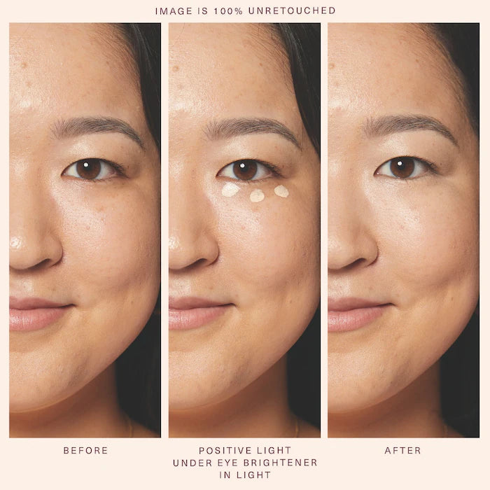 Positive Light Under Eye Brightener - Sephora Sale