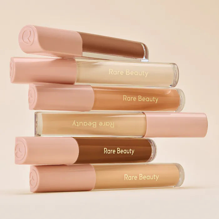 Positive Light Under Eye Brightener - Sephora Sale