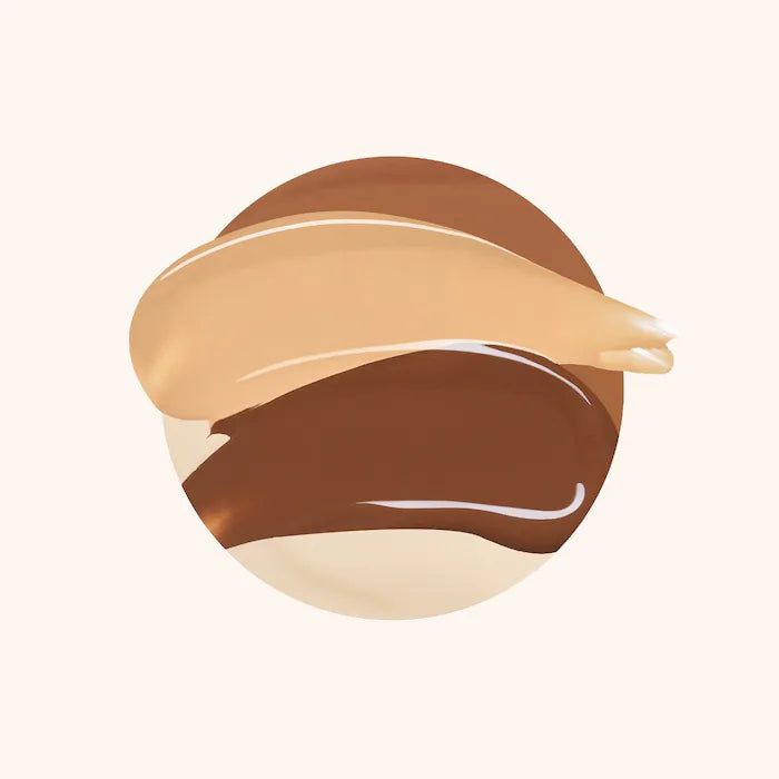Positive Light Under Eye Brightener - Sephora Sale