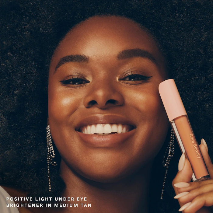Positive Light Under Eye Brightener - Sephora Sale