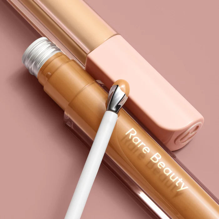 Positive Light Under Eye Brightener - Sephora Sale