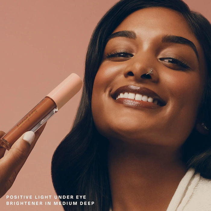 Positive Light Under Eye Brightener - Sephora Sale