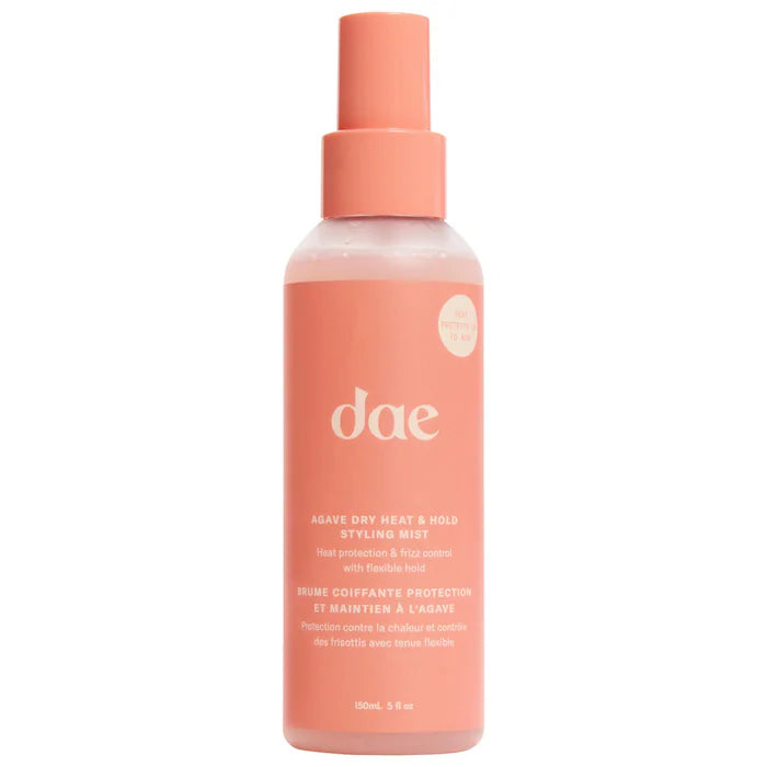 Holiday Hair Must Haves Gift Set - Bajo Pedido