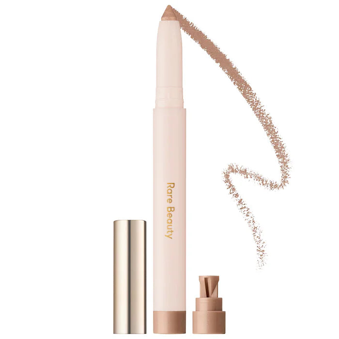 Holiday Must Have Value Set - Bajo Pedido