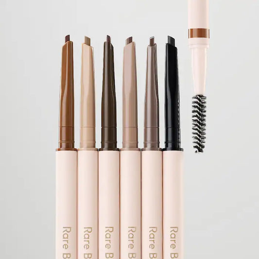 Brow Harmony Precision Eyebrow Pencil - Sephora Sale