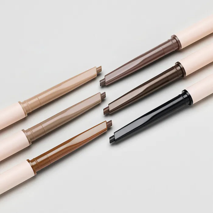 Brow Harmony Precision Eyebrow Pencil - Sephora Sale