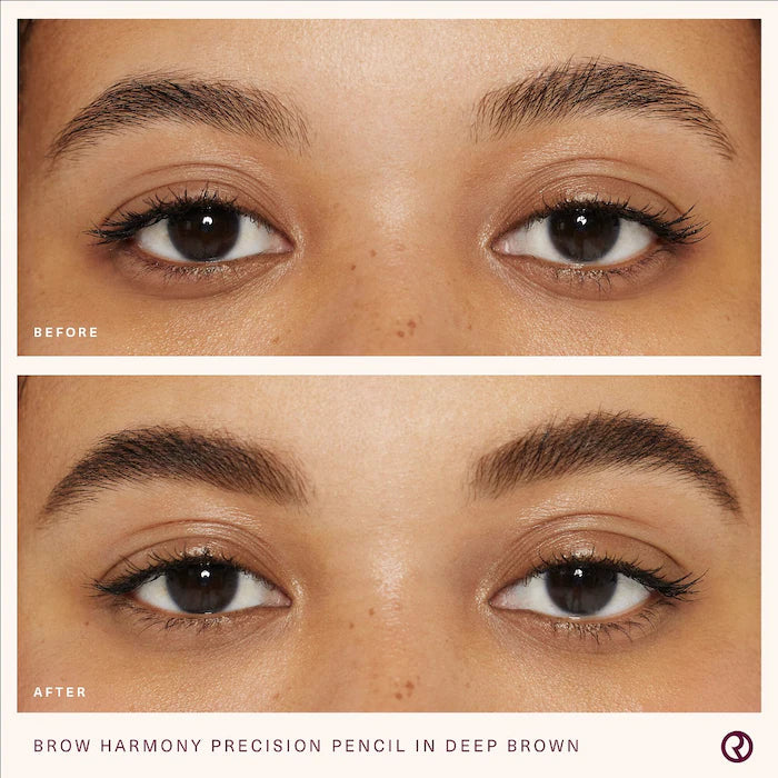 Brow Harmony Precision Eyebrow Pencil - Sephora Sale