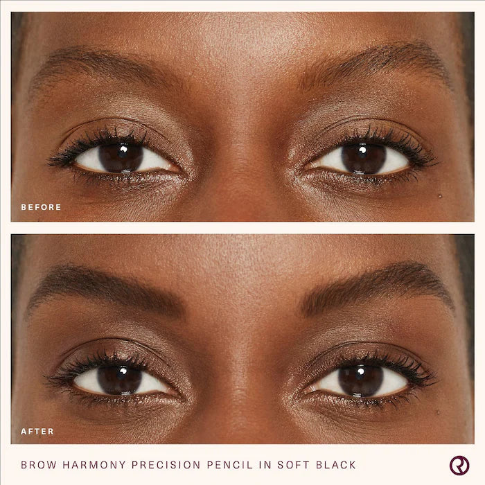 Brow Harmony Precision Eyebrow Pencil - Sephora Sale