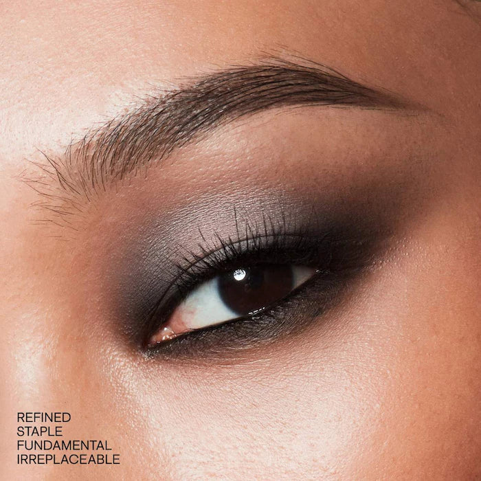Major Dimension III Matte Eyeshadow Palette - Sephora Sale