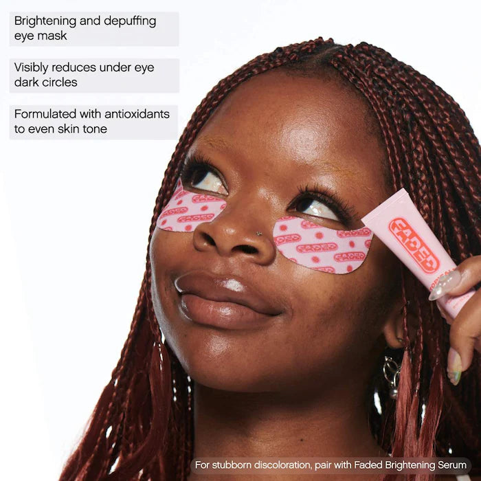 Skincare Must-Haves Set - Bajo Pedido