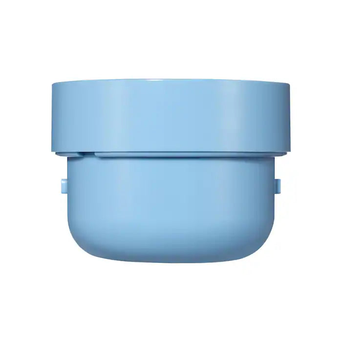 Water Bank Blue Hyaluronic Intensive Moisturizer with Peptides + Squalane - Sephora Sale
