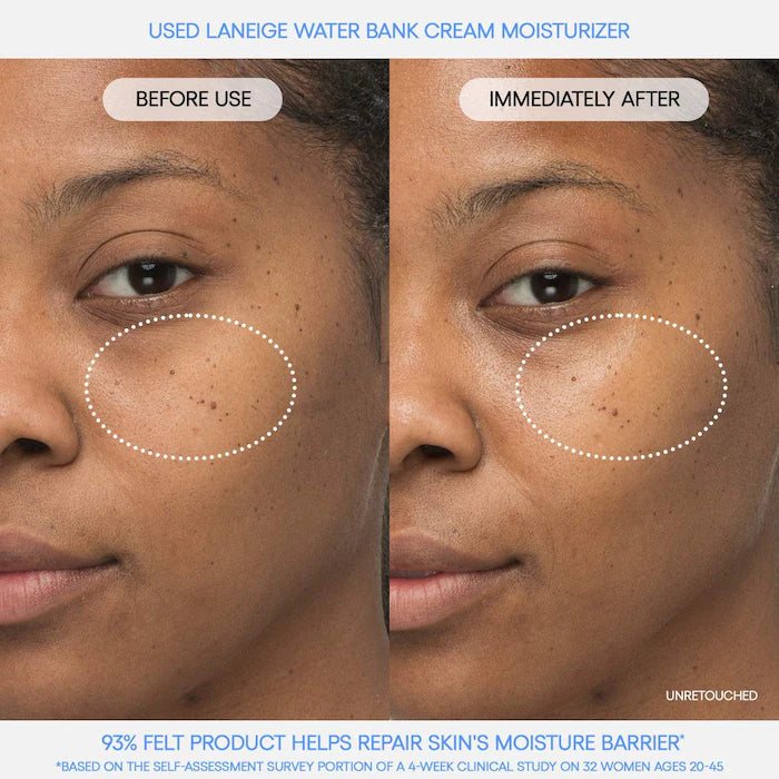 Water Bank Blue Hyaluronic Hydration Set - Sephora Sale