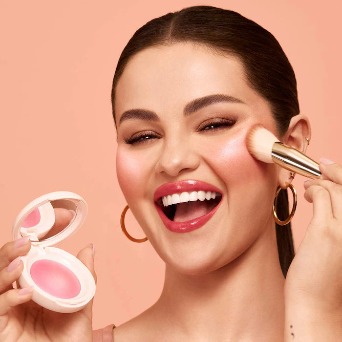 Soft Pinch Luminous Powder Blush - Sephora Sale