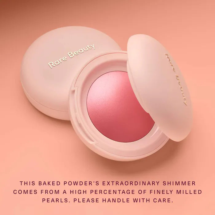 Soft Pinch Luminous Powder Blush - Sephora Sale