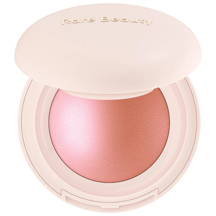 Soft Pinch Luminous Powder Blush - Sephora Sale