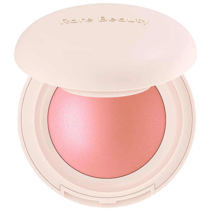 Soft Pinch Luminous Powder Blush - Sephora Sale
