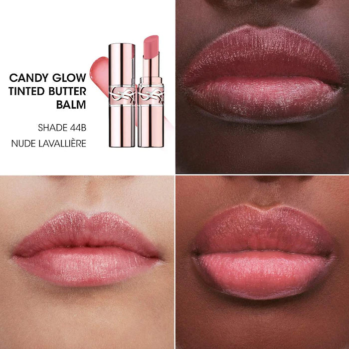 Holiday Must Have Value Set - Bajo Pedido
