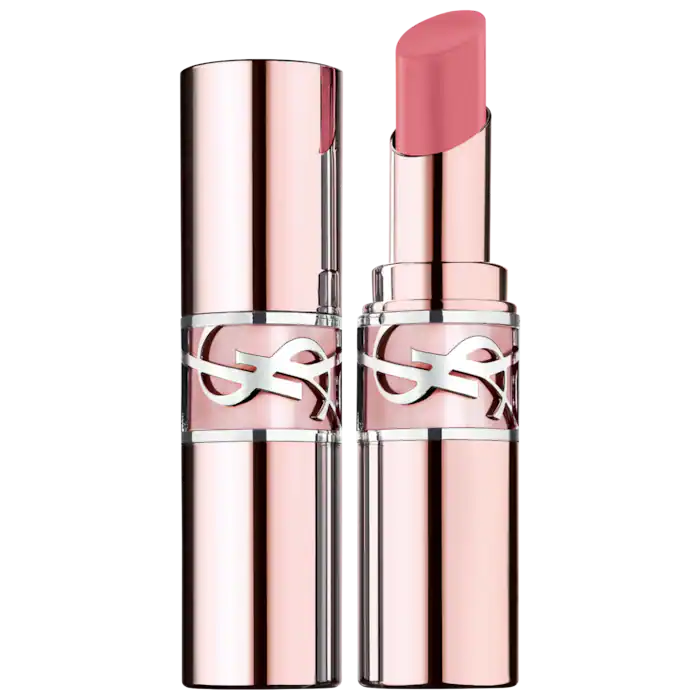 Holiday Must Have Value Set - Bajo Pedido