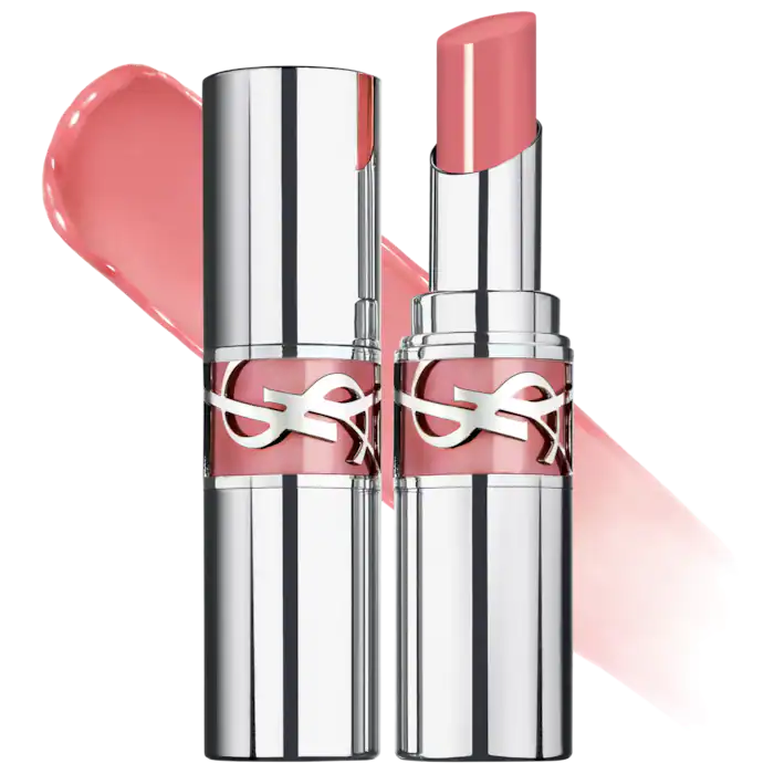 Lip Value Set - Bajo Pedido