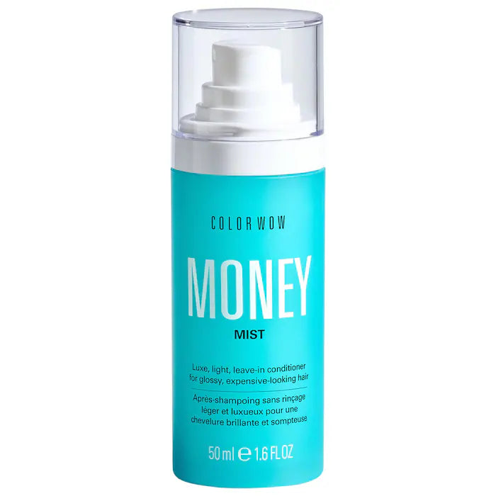 Holiday Must Have Value Set - Bajo Pedido