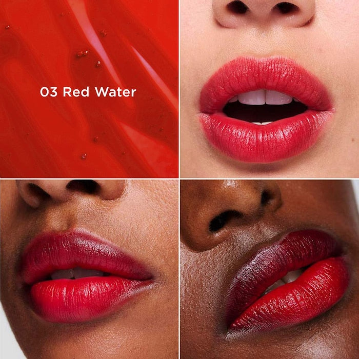 Lip Value Set - Bajo Pedido